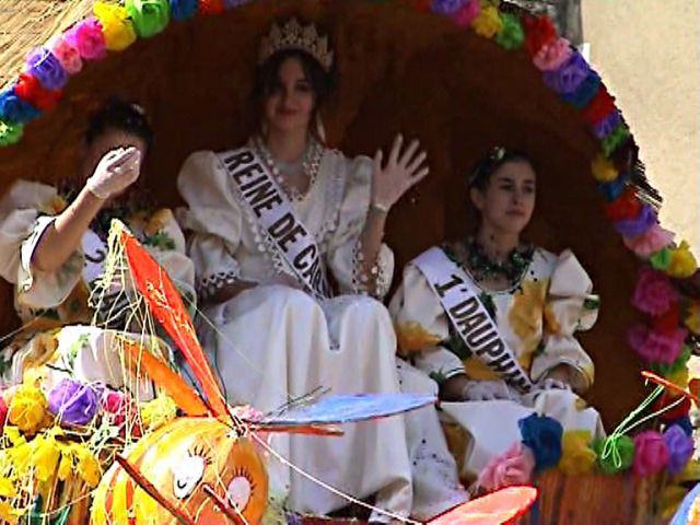 carnaval 2003 (61).jpg
